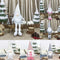 Gnome Christmas Faceless Doll  Decorations