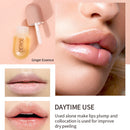 Instant Lip Plumper