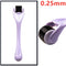 Derma Face Roller