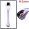 Derma Face Roller