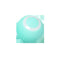 Cat Gravity Intelligent Rolling Ball Tease Toy Pet Automatic Rotating Ball