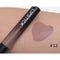 12 Colors Waterproof Matte Liquid Lipstick long-lasting Red Black Lip gloss Makeup Stick Nude Beauty Lip Tint Korea Cosmetics