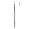 Bebird R1 Smart Visual Ear Sticks Endoscope 300W High Precision Earpick Mini Camera Otoscope Health Care Ear Cleaner